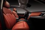 Roewe RX5 2016 года